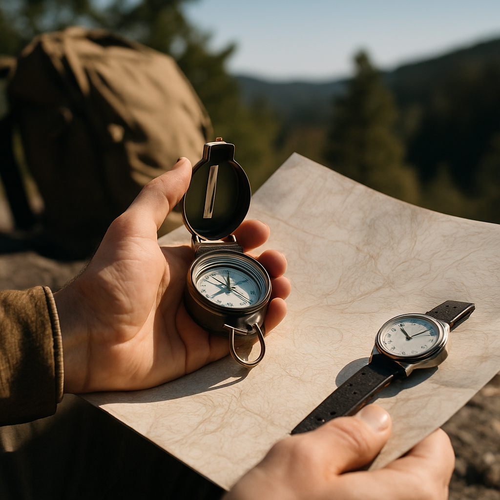 180380f7 4e12 4968 b109 cccb529602ea