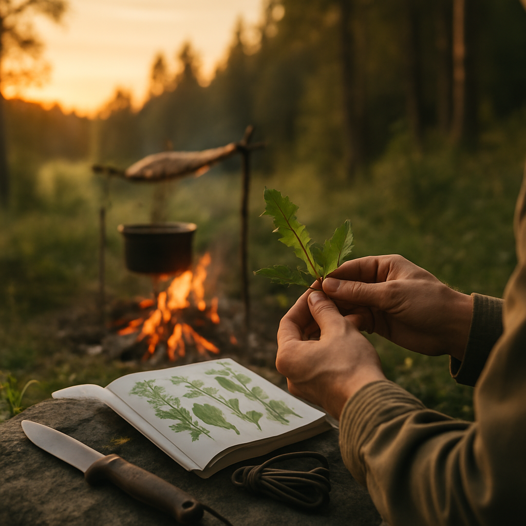 215f3d69 d01e 4359 b3b1 607362dac21e