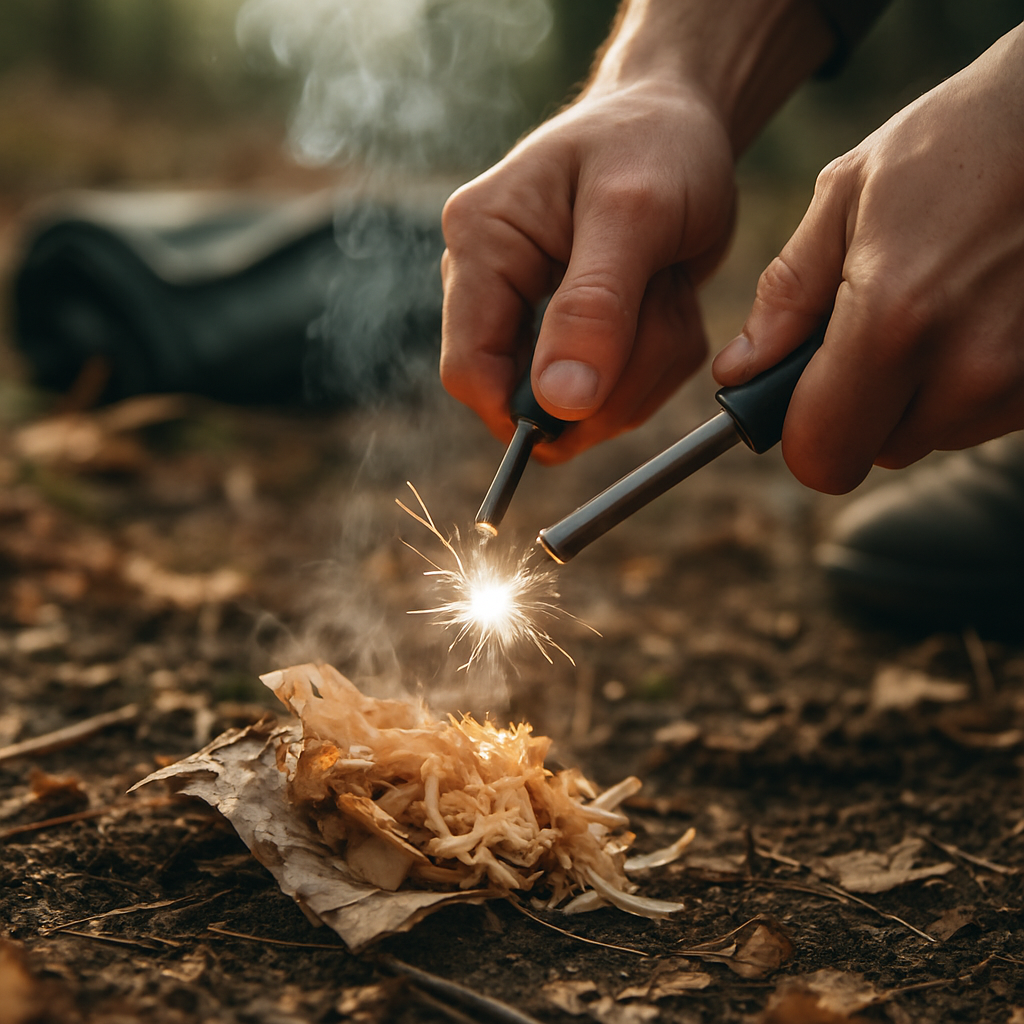 426b14ea ec76 4ee9 9eb1 03b7212eccbd