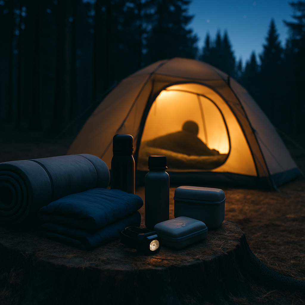 7f29d626 5709 4b80 988f 17b392e048e3