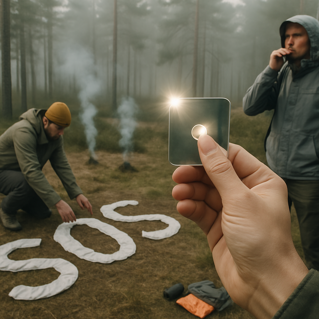 8bb321d2 912d 4eba 9ac1 ea1ba3262b4d