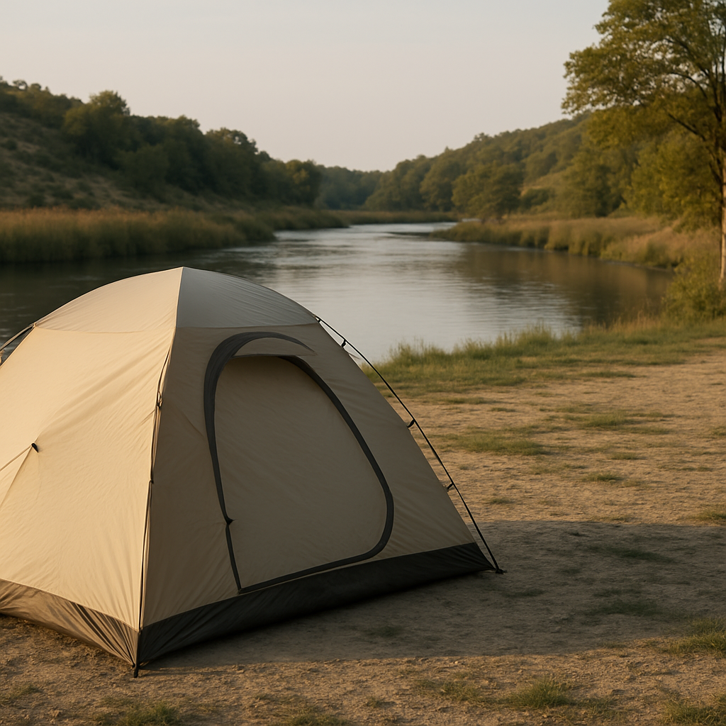 Lagerplatzwahl: Sicherheit & Abstand zum Wasser – AL Post 87 99567169 0082 445f abf6 6340470c6262