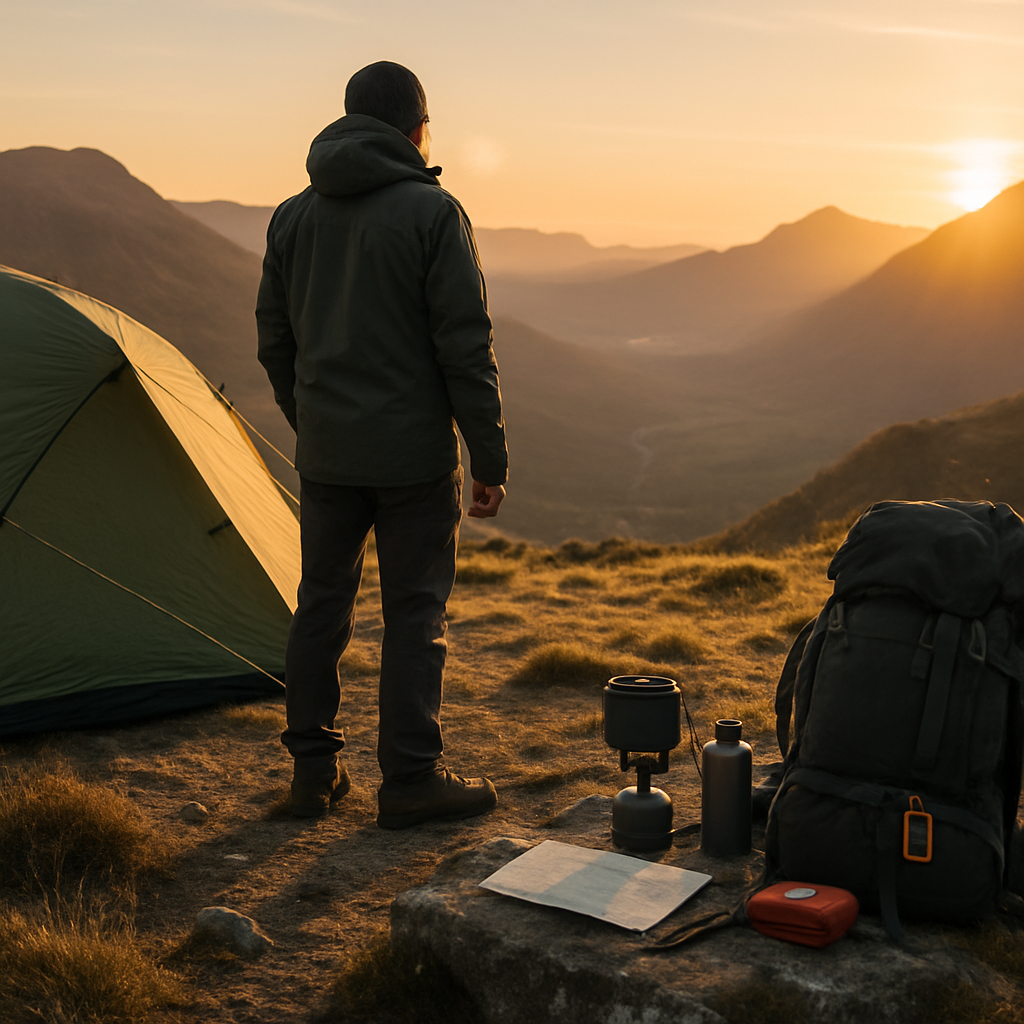 b67559c7 df31 4417 9182 e7a5c88d84a2