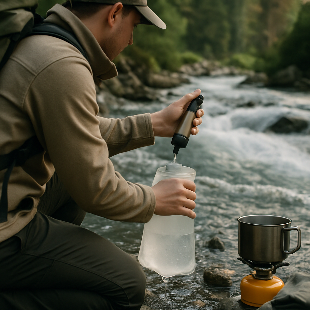 f816d97b 8985 4906 bc85 58a34b6bc546